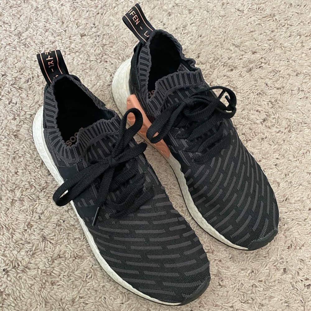 ADIDAS NMD